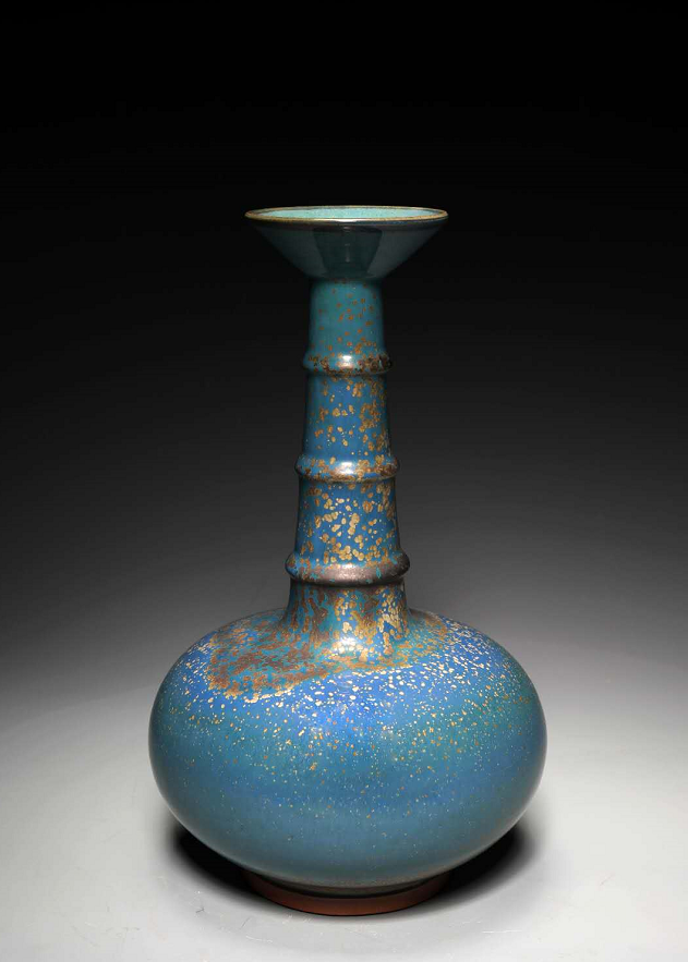 微信图片_20200701094259.png