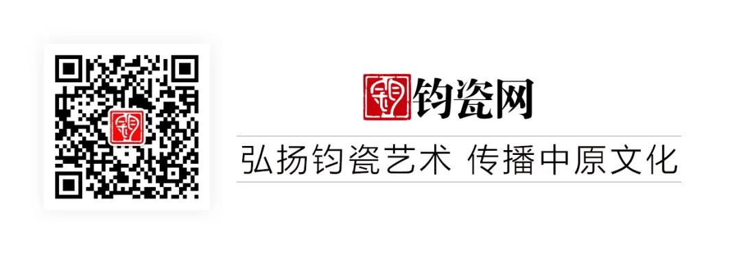 微信图片_20201229094110.jpg