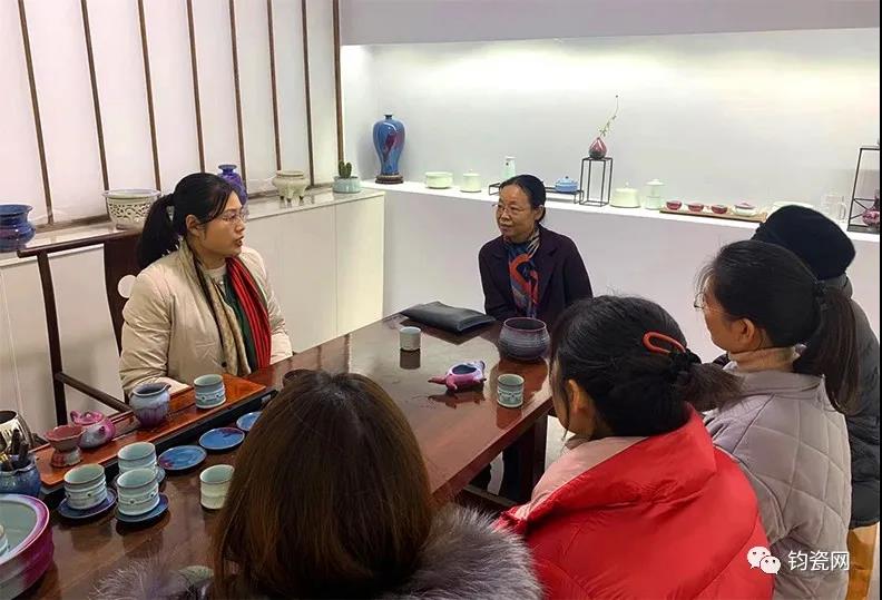 微信图片_20201229095908.jpg