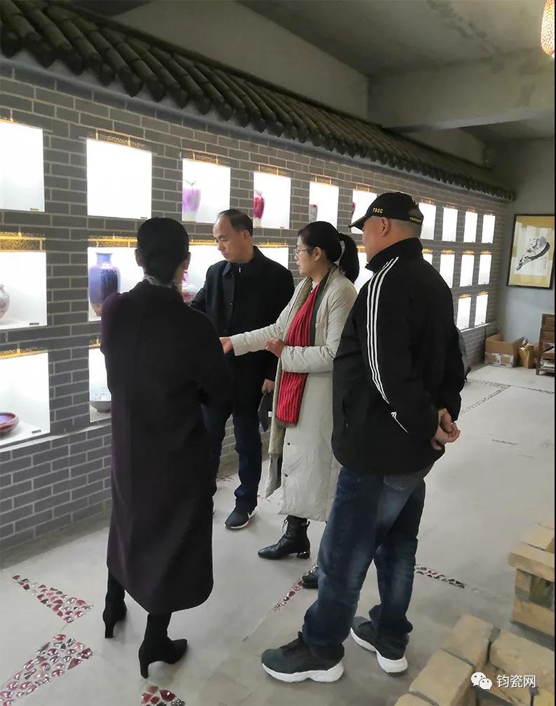 微信图片_20201229095915.jpg