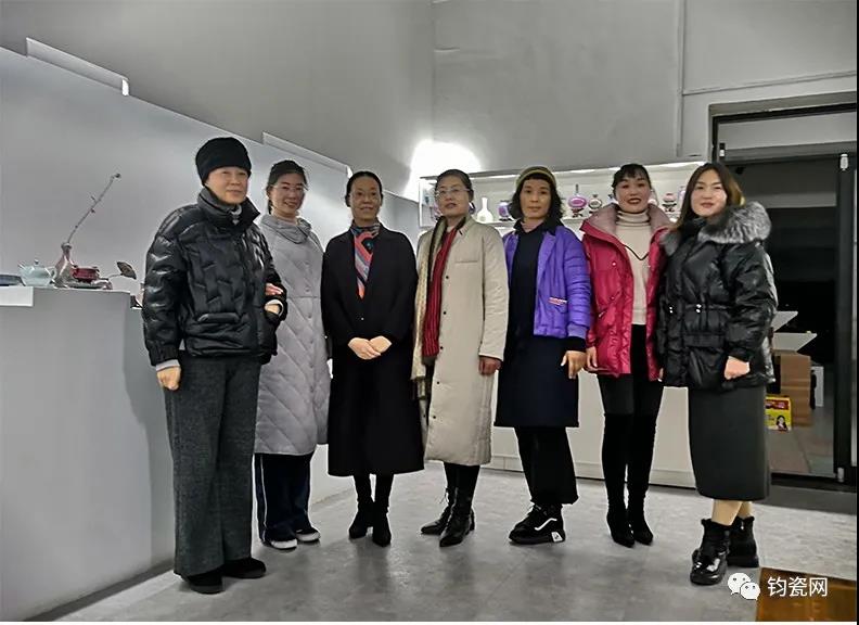 微信图片_20201229095918.jpg