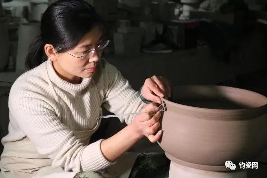 微信图片_20201229110317.jpg