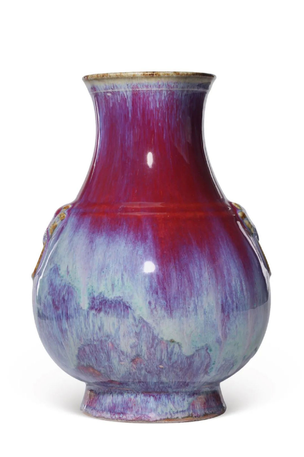 大好山水 上海墨厰出品 油煙一◯一 古墨 重497g 中国墨