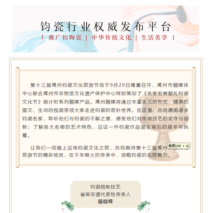 1756626635552.png 1756626635552.png