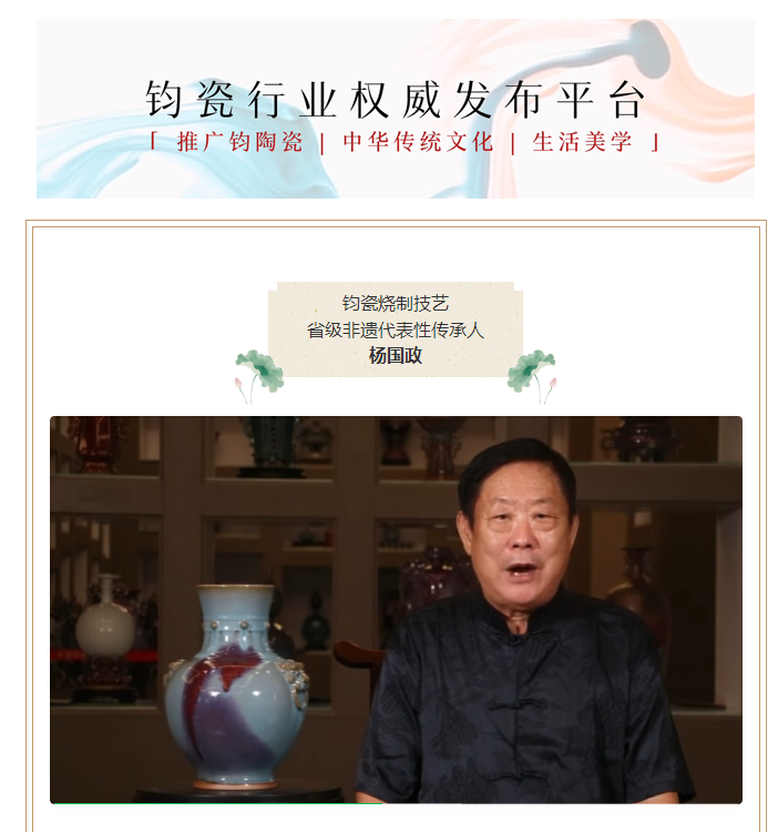 60e56df4a756a7c1870b6beabcd6f99.png 60e56df4a756a7c1870b6beabcd6f99.png