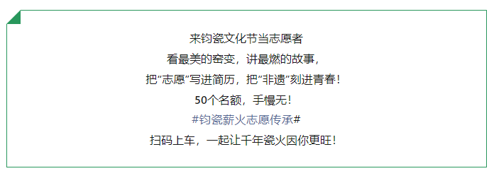 1757755351454.png