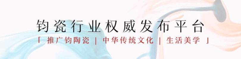 表头.png 表头.png