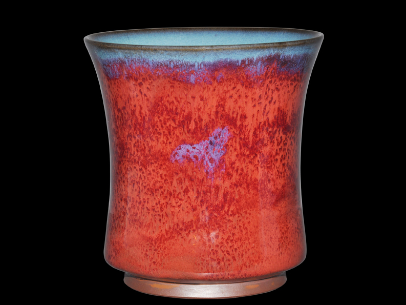 笔筒