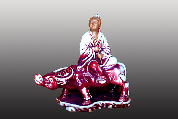 神箫妙曲