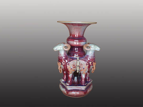 泰和尊
