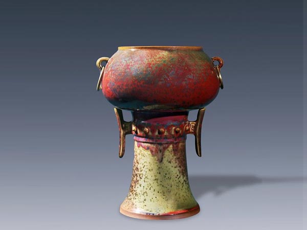 天元尊
