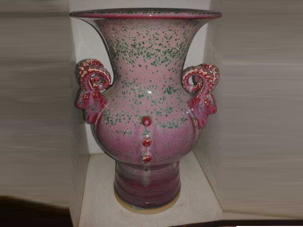 泰尊