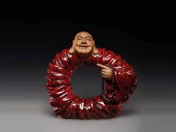 转念