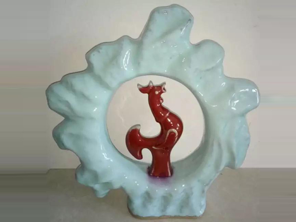 寄缘