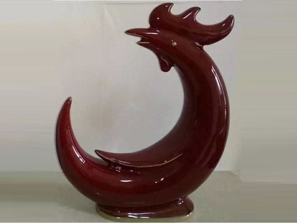 吉星高照