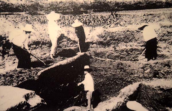 1974年,宋钧官窑发掘现场.jpg
