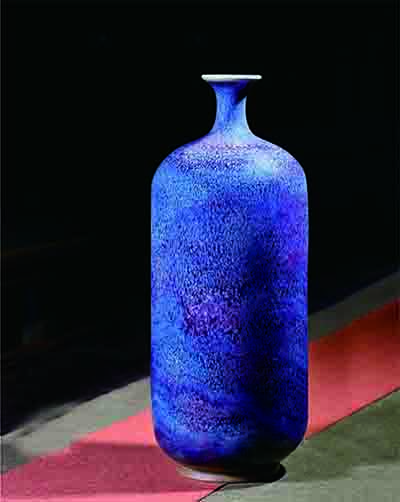 佛尊