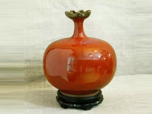 石榴尊