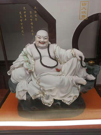 图片6.jpg