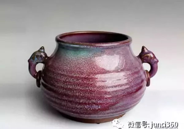 640.webp (13).jpg