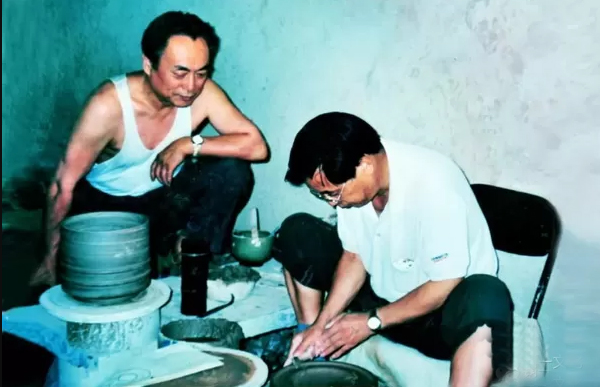 微信图片_20190707172948.jpg