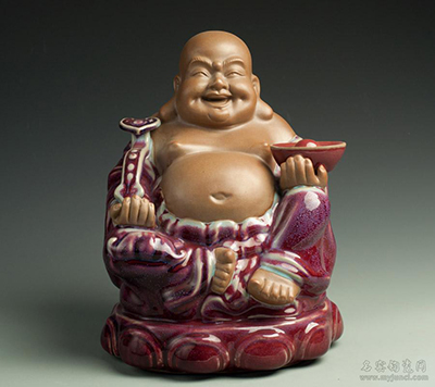 弥勒菩萨.jpg